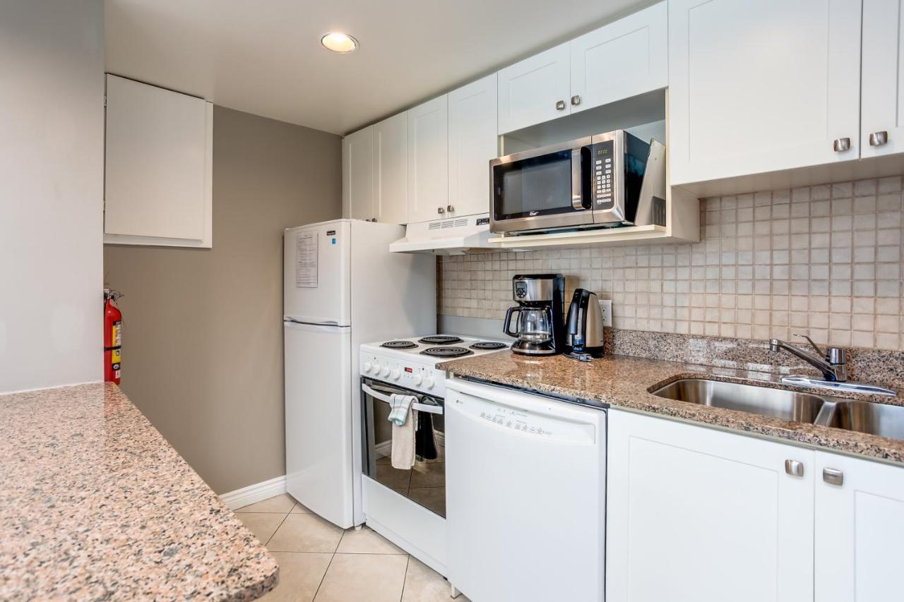Cozy North Creek Resort Studio Blue Mountains Exteriör bild