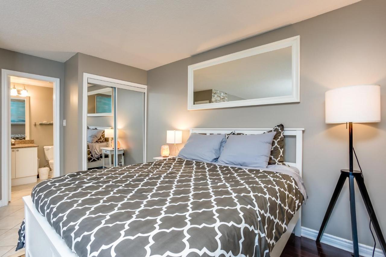Cozy North Creek Resort Studio Blue Mountains Exteriör bild