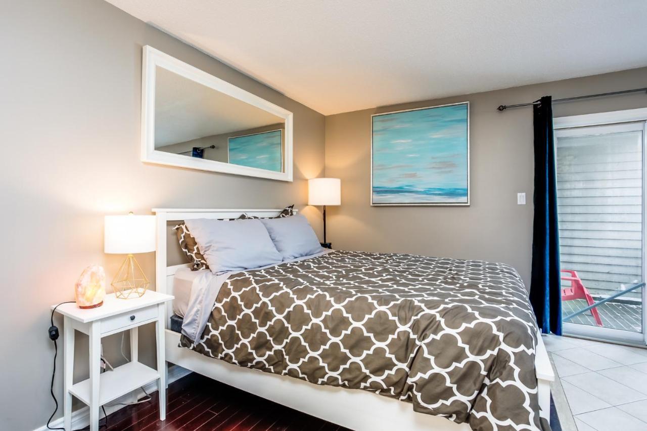 Cozy North Creek Resort Studio Blue Mountains Exteriör bild