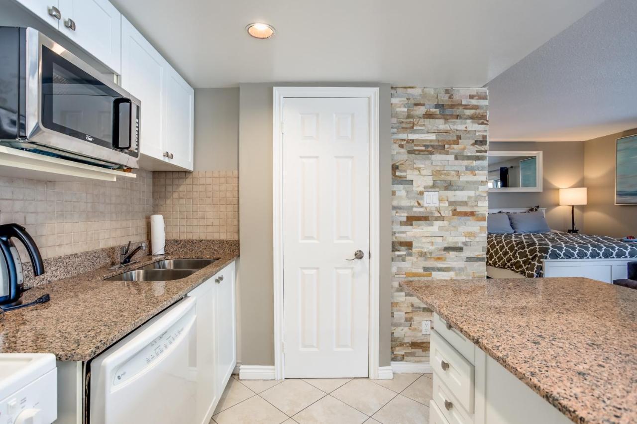 Cozy North Creek Resort Studio Blue Mountains Exteriör bild