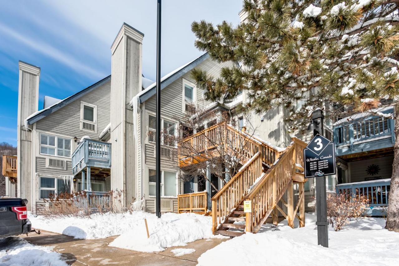 Cozy North Creek Resort Studio Blue Mountains Exteriör bild
