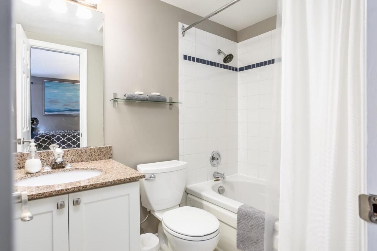Cozy North Creek Resort Studio Blue Mountains Exteriör bild