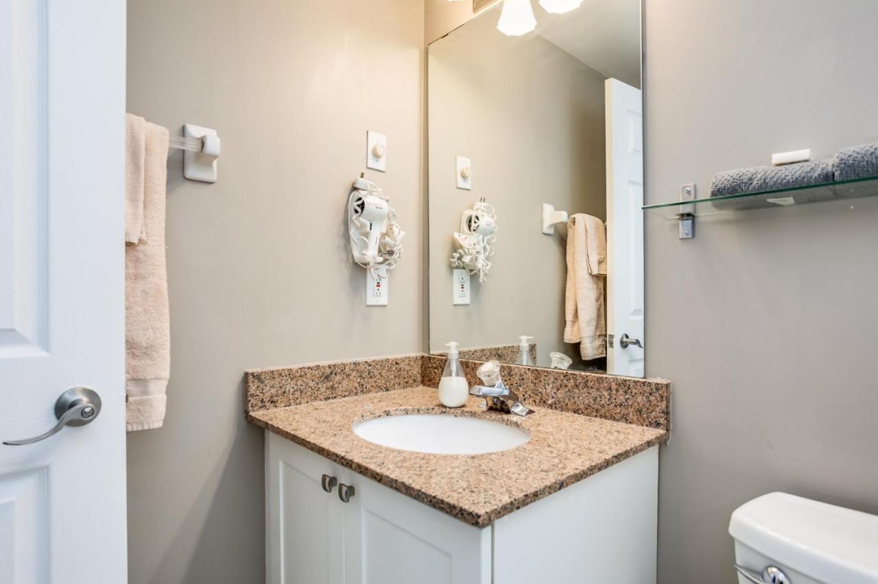 Cozy North Creek Resort Studio Blue Mountains Exteriör bild